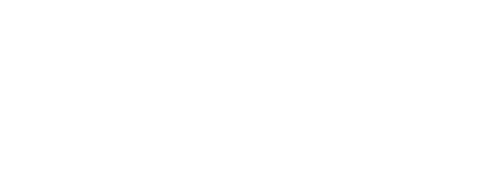abcd123321123 (1)