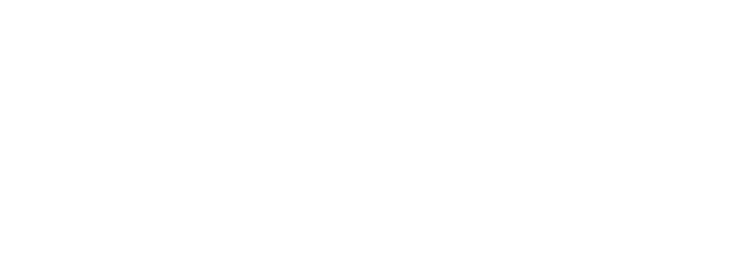 ắđă