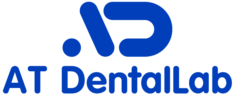 AT Dental Lab