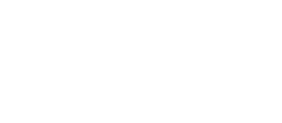 logo-orodent-5000 (1)